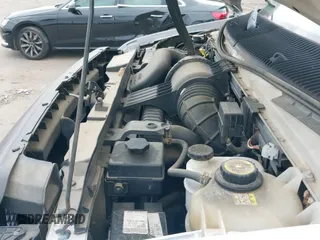 2008 Ford Econoline Cargo Commercial with VIN 1FTNE14W68DA02089, listed as a IAAI auction lot 42644830 with 66,028 mi miles and . Bid and sale history available at DreamBid. Image 18.