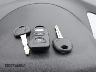 2016 Hyundai Elantra SE with VIN KMHDH4AE2GU501904, listed as a IAAI auction lot 42159618 with 53,864 mi miles and . Bid and sale history available at DreamBid. Image 11.