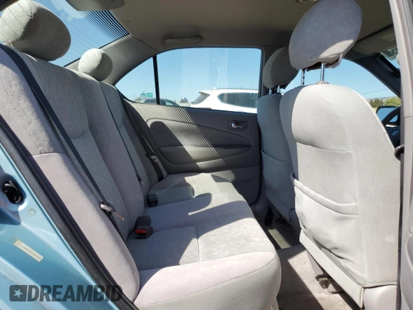 2002 Toyota Prius with VIN JT2BK18U220063578, listed as a Copart auction lot 73526854 with 109,485 mi miles and Salvage Title. Bid and sale history available at carsss.com. Image 10.