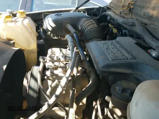 2005 Dodge 1500 SLT z VIN 1D7HU16D45J566242, wystawiony jako IAAI lot #43474285 z przebiegiem 162 889 mil mil oraz . Historia ofert i sprzedaży dostępna na DreamBid. Obrazek 12.