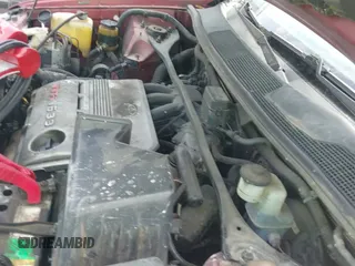 2007 Toyota Highlander с VIN JTEHP21A470190182, выставлен на аукционе IAAI как лот 43008183 с пробегом 234 909 миль миль и . История ставок и продаж доступна на DreamBid. Изображение 12.