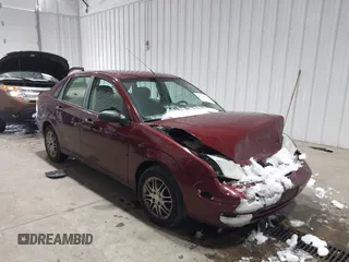 2007 Ford Focus S z VIN 1FAFP34N47W199564, wystawiony jako IAAI lot #41730115 z przebiegiem 176 485 mil mil oraz . Historia ofert i sprzedaży dostępna na DreamBid. Obrazek 1.