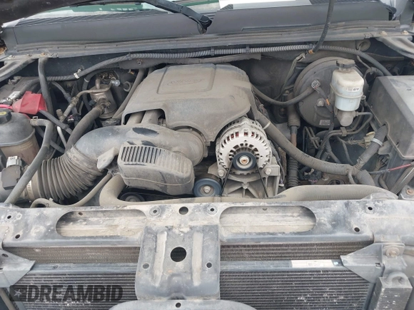 2012 GMC Sierra 1500 SLE with VIN 3GTP1VE05CG120023, listed as a IAAI auction lot 42390907 with 215,787 mi miles and . Bid and sale history available at DreamBid. Image 10.