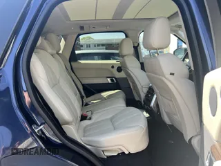 2014 Land Rover Range Rover Sport HSE with VIN SALWR2WF9EA321925, listed as a IAAI auction lot 42160723 with 137,961 mi miles. Bid and sale history available at carsss.com. Image 7.