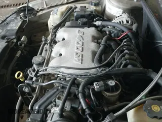2003 Pontiac Grand Am SE1 с VIN 1G2NF52E43M694963, выставлен на аукционе IAAI как лот 42421111 с пробегом 206 115 миль миль и . История ставок и продаж доступна на DreamBid. Изображение 12.