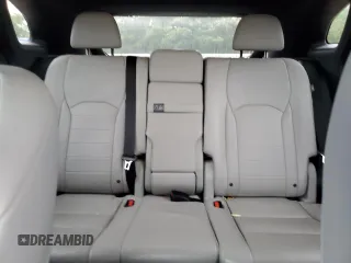 2019 Lexus RX 350 z VIN 2T2BZMCA7KC188448, wystawiony jako Copart lot #55833345 z przebiegiem 67 209 mil mil oraz Szkoda całkowita • Salvage title. Historia ofert i sprzedaży dostępna na DreamBid. Obrazek 10.