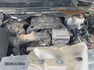 2019 Ram 1500 Limited with VIN 1C6SRFHT8KN839939, listed as a IAAI auction lot 42225074 with Not provided miles and . Bid and sale history available at DreamBid. Image 10.