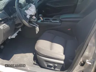 2020 Nissan Altima S z VIN 1N4BL4BV0LC250413, wystawiony jako Copart lot #50751115 z przebiegiem 101 360 mil mil oraz Szkoda całkowita • Salvage title. Historia ofert i sprzedaży dostępna na DreamBid. Obrazek 7.