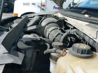 2014 Ford Econoline Cargo Commercial с VIN 1FTNE2EW8EDA99716, выставлен на аукционе IAAI как лот 42766089 с пробегом 229 212 миль миль и . История ставок и продаж доступна на DreamBid. Изображение 19.