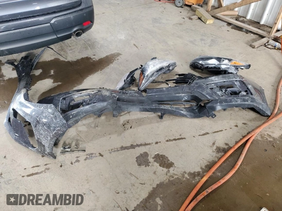 2022 Subaru Ascent Limited z VIN 4S4WMAPD2N3471503, wystawiony jako Copart lot #63987435 z przebiegiem 33 977 mil mil oraz Szkoda całkowita • Salvage title. Historia ofert i sprzedaży dostępna na DreamBid. Obrazek 13.