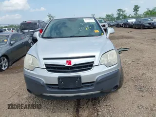 2009 Saturn VUE XE z VIN 3GSDL43N49S533731, wystawiony jako IAAI lot #42269724 z przebiegiem 196 925 mil mil oraz . Historia ofert i sprzedaży dostępna na DreamBid. Obrazek 12.