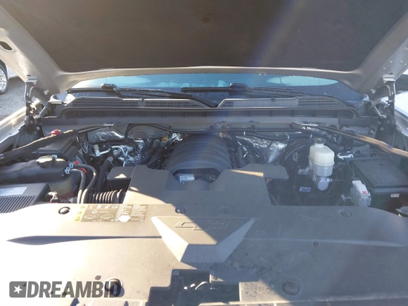 2017 Chevrolet Silverado 1500 LTZ with VIN 3GCPCSEJ0HG202878, listed as a IAAI auction lot 41772959 with 78,861 mi miles and . Bid and sale history available at DreamBid. Image 10.