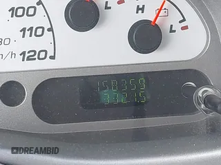 2004 Ford Explorer Sport Trac XLS z VIN 1FMZU77K64UA98358, wystawiony jako IAAI lot #42637743 z przebiegiem 158 359 mil mil oraz . Historia ofert i sprzedaży dostępna na DreamBid. Obrazek 7.