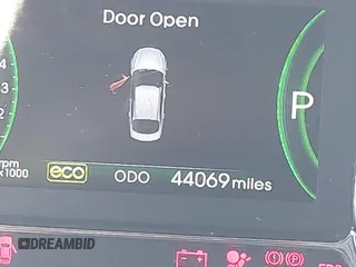 2013 Kia Optima EX with VIN KNAGM4AD5D5047798, listed as a IAAI auction lot 42473691 with 44,069 mi miles and . Bid and sale history available at DreamBid. Image 16.