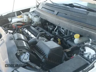 2015 Dodge Journey SE с VIN 3C4PDCAB2FT734753, выставлен на аукционе IAAI как лот 43342626 с пробегом 123 812 миль миль и . История ставок и продаж доступна на DreamBid. Изображение 12.