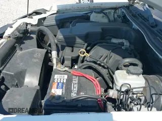 2006 Chevrolet Colorado Work Truck с VIN 1GCCS198668272911, выставлен на аукционе IAAI как лот 43321284 с пробегом 165 178 миль миль и . История ставок и продаж доступна на DreamBid. Изображение 12.