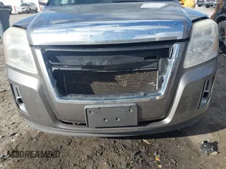 2012 GMC Terrain SLE-2 with VIN 2GKALSEK4C6228794, listed as a IAAI auction lot 40937214 with 144,647 mi miles and . Bid and sale history available at DreamBid. Image 5.