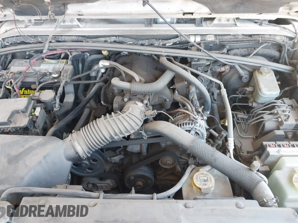 2007 Jeep Wrangler X with VIN 1J4FA24137L128418, listed as a IAAI auction lot 42317921 with 148,412 mi miles and . Bid and sale history available at DreamBid. Image 10.