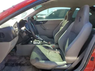 2005 Honda Insight z VIN JHMZE14735S000400, wystawiony jako Copart lot #78278804 z przebiegiem 187 349 mil mil oraz Szkoda całkowita • Salvage title. Historia ofert i sprzedaży dostępna na DreamBid. Obrazek 7.