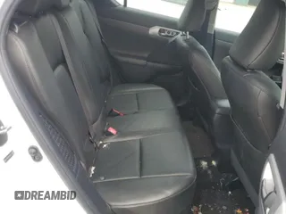 2012 Lexus CT 200h z VIN JTHKD5BH4C2110070, wystawiony jako Copart lot #65392225 z przebiegiem 197 227 mil mil oraz Czysty tytuł • Clean title. Historia ofert i sprzedaży dostępna na DreamBid. Obrazek 10.