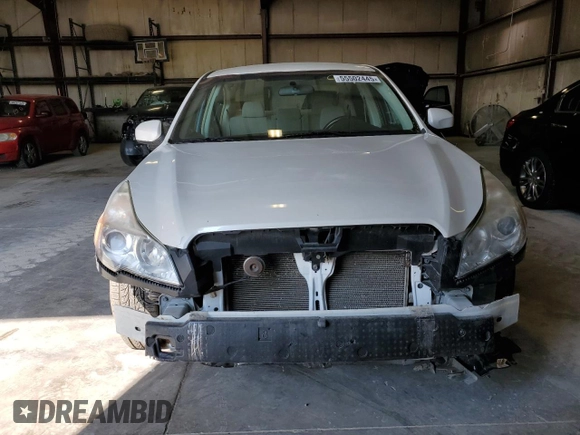 2014 Subaru Legacy Premium z VIN 4S3BMBC61E3018747, wystawiony jako Copart lot #55502445 z przebiegiem 139 524 mil mil oraz Szkoda całkowita • Salvage title. Historia ofert i sprzedaży dostępna na DreamBid. Obrazek 5.