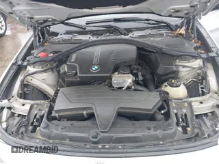 2015 BMW 3 Series 328i Gran Turismo xDrive with VIN WBA3X5C51FD561738, listed as a IAAI auction lot 42453383 with 108,752 mi miles and . Bid and sale history available at DreamBid. Image 10.