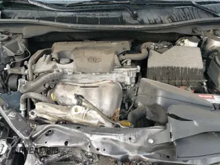 2014 Toyota Camry SE z VIN 4T1BF1FK4EU314283, wystawiony jako IAAI lot #43296842 z przebiegiem 112 528 mil mil oraz . Historia ofert i sprzedaży dostępna na DreamBid. Obrazek 20.