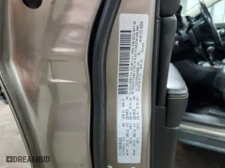 2017 Jeep Cherokee Limited with VIN 1C4PJMDB3HW543866, listed as a Copart auction lot 48926895 with 112,593 mi miles and Salvage Title. Bid and sale history available at carsss.com. Image 15.