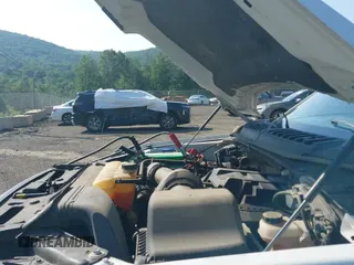 2015 Ford F-150 XLT с VIN 1FTEX1EP4FFB01142, выставлен на аукционе IAAI как лот 42661019 с пробегом 181 451 миль миль и . История ставок и продаж доступна на DreamBid. Изображение 20.