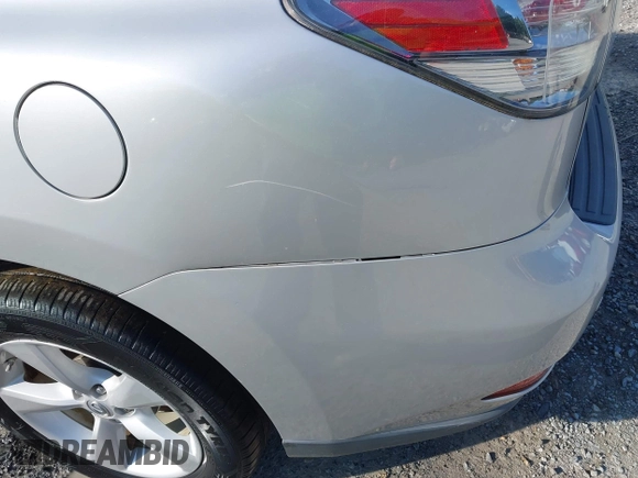 2012 Lexus RX 350 с VIN 2T2BK1BA2CC143553, выставлен на аукционе IAAI как лот 42456970 с пробегом 145 779 миль миль и . История ставок и продаж доступна на DreamBid. Изображение 20.