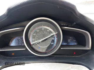 2014 Mazda 3 i Touring with VIN JM1BM1V78E1171525, listed as a IAAI auction lot 42159923 with 262,273 mi miles and . Bid and sale history available at DreamBid. Image 7.
