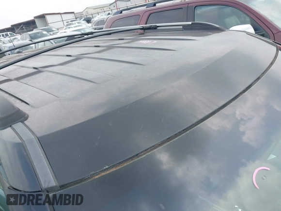 2013 Ford Explorer XLT z VIN 1FM5K7D90DGA55381, wystawiony jako IAAI lot #42194078 z przebiegiem 200 714 mil mil oraz . Historia ofert i sprzedaży dostępna na DreamBid. Obrazek 18.