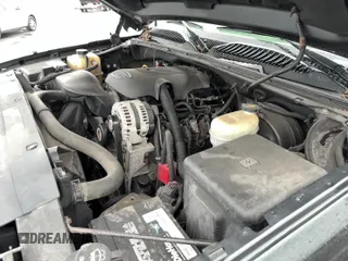 2005 Chevrolet Silverado 1500 Z71 with VIN 2GCEK13T351262862, listed as a Copart auction lot 86544805 with 209,017 mi miles and Clean title. Bid and sale history available at DreamBid. Image 11.