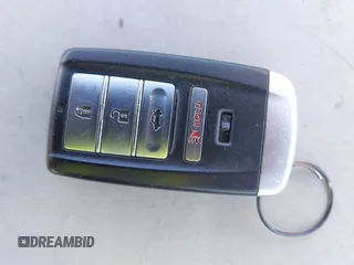 2016 Acura ILX с VIN 19UDE2F32GA005111, выставлен на аукционе IAAI как лот 41827067 с пробегом 95 200 миль миль и . История ставок и продаж доступна на DreamBid. Изображение 11.