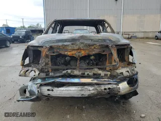 2007 Toyota Tundra SR5 with VIN 5TBDV54127S459310, listed as a Copart auction lot 51181074 with 0 mi miles and Non Repairable. Bid and sale history available at carsss.com. Image 5.