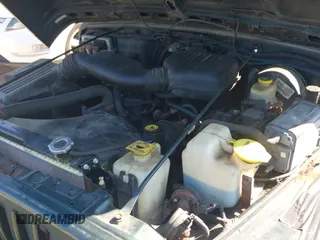 1999 Jeep Wrangler SE с VIN 1J4FY29P7XP457592, выставлен на аукционе IAAI как лот 43375750 с пробегом 217 995 миль миль и . История ставок и продаж доступна на DreamBid. Изображение 13.