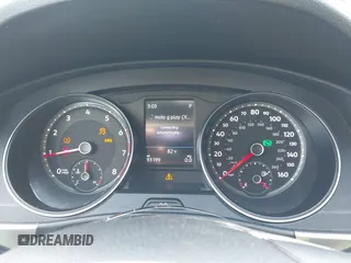 2018 Volkswagen Atlas S с VIN 1V2AP2CA6JC532528, выставлен на аукционе IAAI как лот 42264306 с пробегом 93 199 миль миль и . История ставок и продаж доступна на DreamBid. Изображение 7.