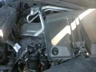 2024 Chevrolet Colorado 4WD Trail Boss с VIN 1GCPTEEK6R1144138, выставлен на аукционе Copart как лот 81446585 с пробегом 20 540 миль миль и Списание • Salvage title. История ставок и продаж доступна на DreamBid. Изображение 13.