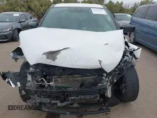 2020 Nissan Kicks S with VIN 3N1CP5BV8LL476537, listed as a IAAI auction lot 41536873 with 68,309 mi miles and . Bid and sale history available at carsss.com. Image 12.