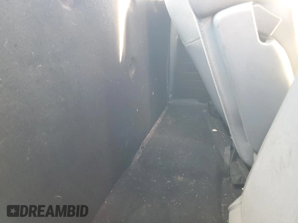 2011 Ford F-150 XL с VIN 1FTMF1EM5BKE23097, выставлен на аукционе Copart как лот 87701685 с пробегом 189 843 миль миль и Списание • Salvage title. История ставок и продаж доступна на DreamBid. Изображение 10.