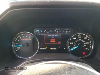 2017 Ford F-150 XL with VIN 1FTFW1EG0HFC24981, listed as a Copart auction lot 42326465 with 82,342 mi miles and Salvage Title. Bid and sale history available at carsss.com. Image 9.