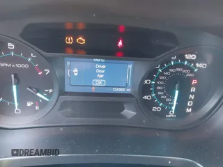 2012 Ford Explorer с VIN 1FMHK7B82CGA07709, выставлен на аукционе IAAI как лот 42002005 с пробегом 124 363 миль миль и . История ставок и продаж доступна на DreamBid. Изображение 7.