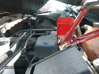 2023 Chevrolet Blazer LT с VIN 3GNKBDRS4PS183105, выставлен на аукционе IAAI как лот 41461921 с пробегом 22 114 миль миль и . История ставок и продаж доступна на DreamBid. Изображение 19.