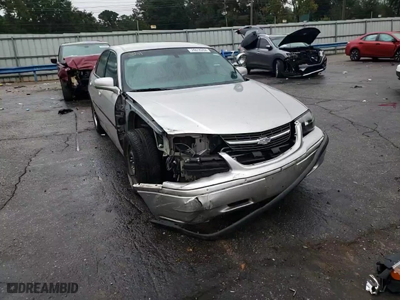 2005 Chevrolet Impala Police Pkg Police Pkg 9C1 with VIN 2G1WF55K459252582, listed as a Copart auction lot 74618284 with NaN miles and Salvage Title. Bid and sale history available at carsss.com. Image 10.