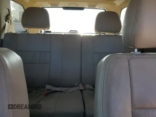 2002 Honda Passport LX с VIN 4S6DM58W324404520, выставлен на аукционе Copart как лот 78311604 с пробегом 170 133 миль миль и Чистый • Clean title. История ставок и продаж доступна на DreamBid. Изображение 10.