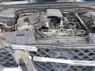 2011 Nissan Frontier Pro-4X with VIN 1N6AD0EV6BC427890, listed as a IAAI auction lot 42316203 with 259,337 mi miles and . Bid and sale history available at DreamBid. Image 10.
