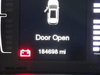 2016 Jeep Cherokee Latitude с VIN 1C4PJMCS8GW199290, выставлен на аукционе IAAI как лот 42258970 с пробегом 184 698 миль миль и . История ставок и продаж доступна на DreamBid. Изображение 16.