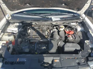 2019 Ford Flex Limited z VIN 2FMGK5D88KBA22198, wystawiony jako Copart lot #58229185 z przebiegiem Nie podano mil oraz Nie do naprawy • Non repairable. Historia ofert i sprzedaży dostępna na DreamBid. Obrazek 12.