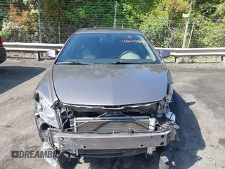 2012 Chevrolet Malibu LTZ with VIN 1G1ZG5E78CF298359, listed as a IAAI auction lot 42022284 with 141,295 mi miles and . Bid and sale history available at DreamBid. Image 13.