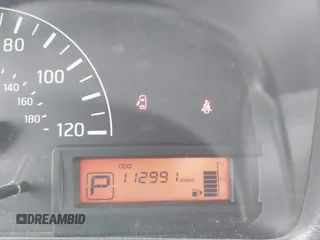 2020 Nissan NV200 SV with VIN 3N6CM0KN4LK697354, listed as a IAAI auction lot 42410957 with 112,991 mi miles and . Bid and sale history available at DreamBid. Image 15.